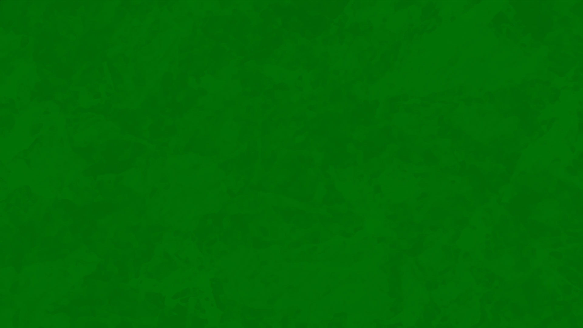 Second Banner Image